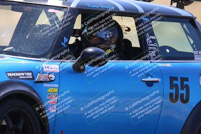 media/Apr-27-2024-Pro Autosports (Sat) [[7eff49a9ee]]/8-Hot Lap TT Sessions/Session 1 (Turn 16)/